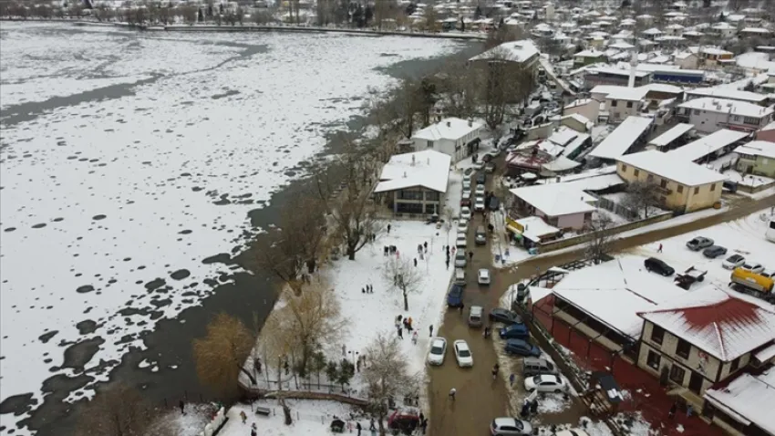 gölcük 