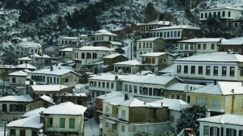 şirince