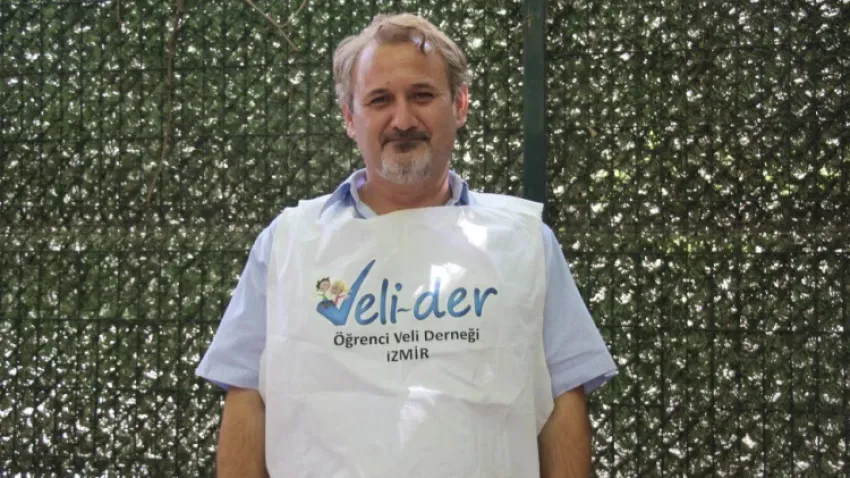 necati kalafat