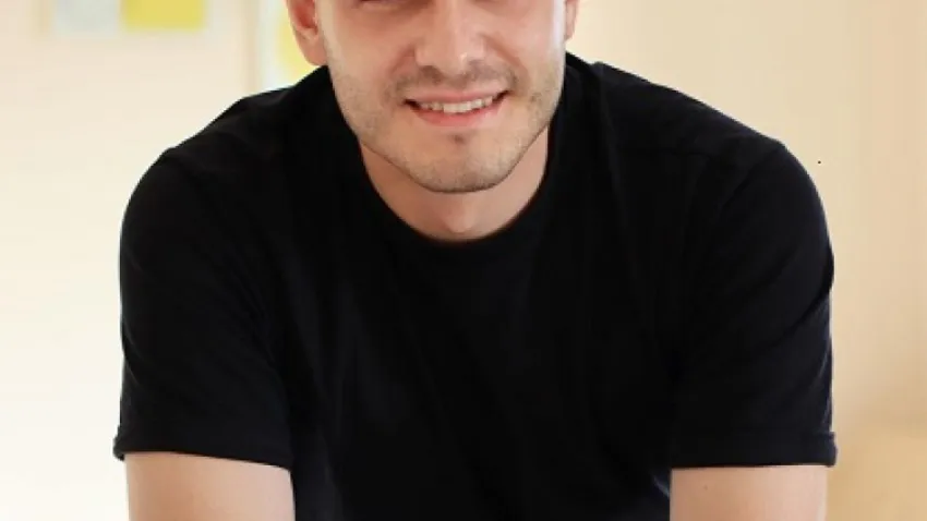 Uzman Klinik Psikolog Samet Gürkan Ustaoğlu
