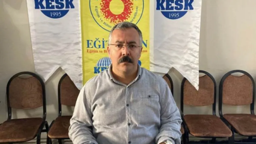 savaş candemir 
