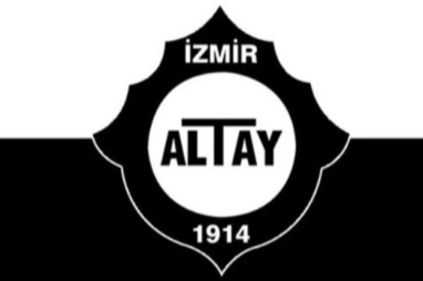 Altay mevcut kadrosunu korumak istiyor