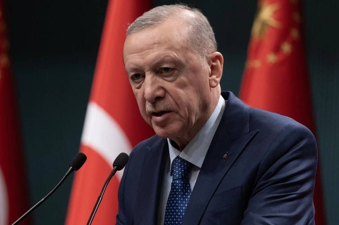 Cumhurbaşkanı Erdoğan bugün açıklayacağı müjde ne? Müjdeler belli oldu