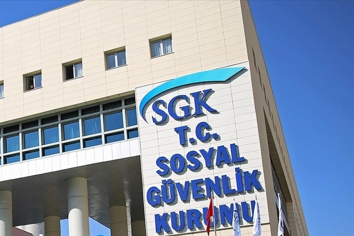 SGK ile ABB arasında taşınmaz krizi büyüyor