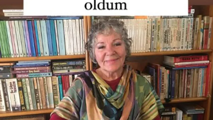 bedia ener