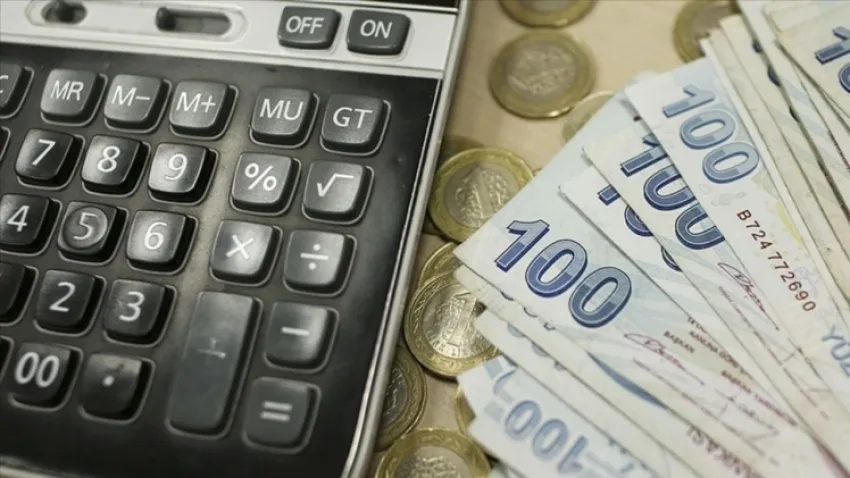 2025 yılında kim ne kadar sigorta primi ödeyecek
