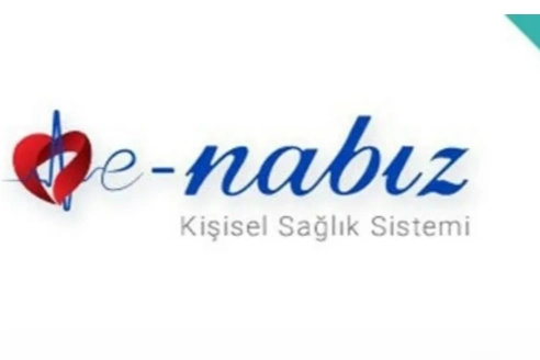 Sağlık Bakanlığı’ndan “e-Nabız’dan veri sızdırıldı” iddiasına açıklama!