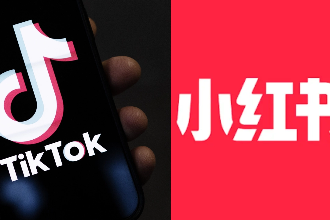 TikTok’un tahtını o uygulama aldı: İndirme rekoru kıran platform zirveye yerleşti