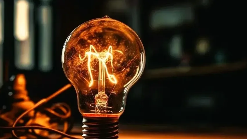 elektrik