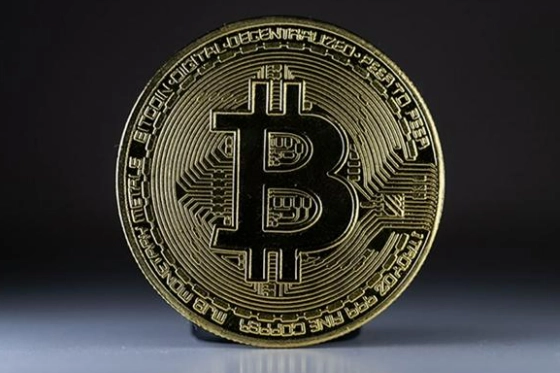 Kripto piyasası hareketlendi! haberinin görseli
