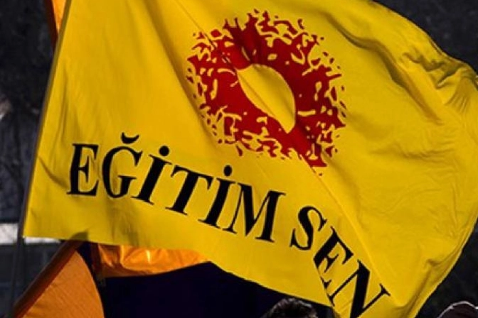 Eğitim-Sen’den 2024-2025 Eğitim-Öğretim Yılı Birinci Yarıyıl Raporu