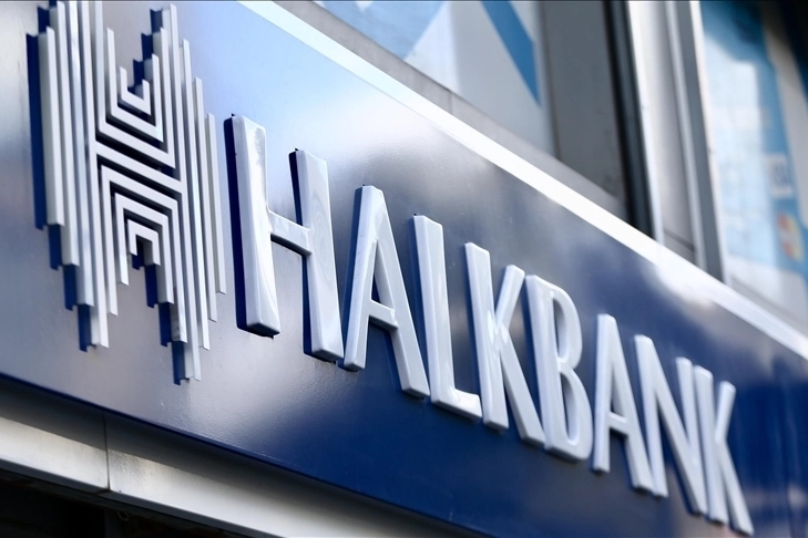 Esnaf ve sanatkarlara müjde: Halkbank’tan faiz indirimli kredi desteği