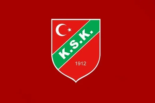 Karşıyaka'da galibiyet hasreti bitecek