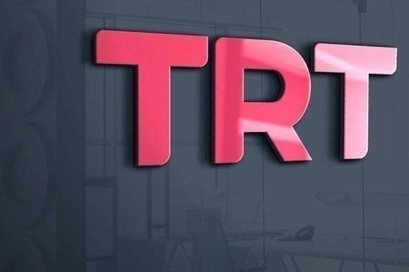 TRT Şam'da temsilcilik açacak haberinin görseli