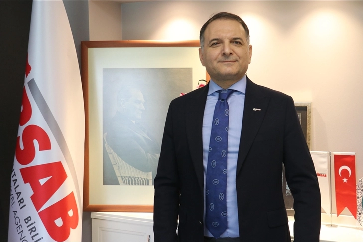 Murat Saraçoğlu’ndan bungalov uyarısı