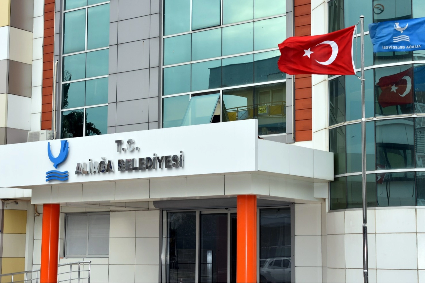 Aliağa’da kış festivali başlıyor haberinin görseli