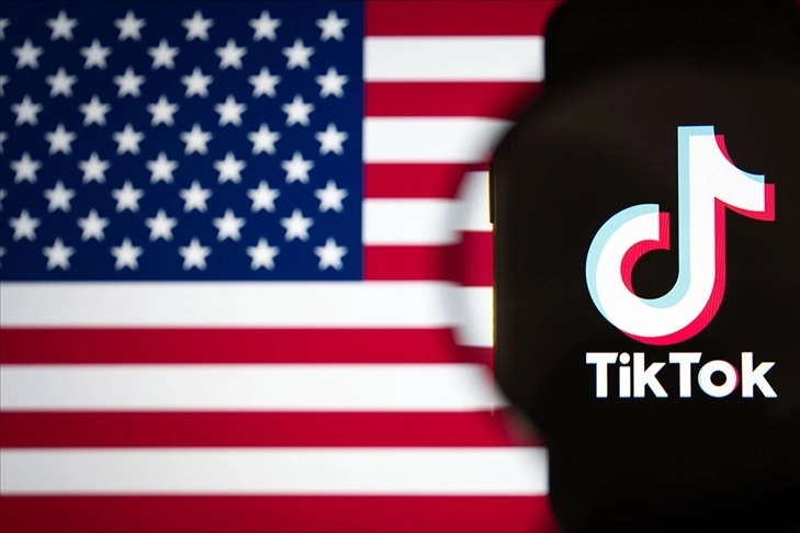 Trump, TikTok’a 90 günlük uzatma vermeyi düşünüyor