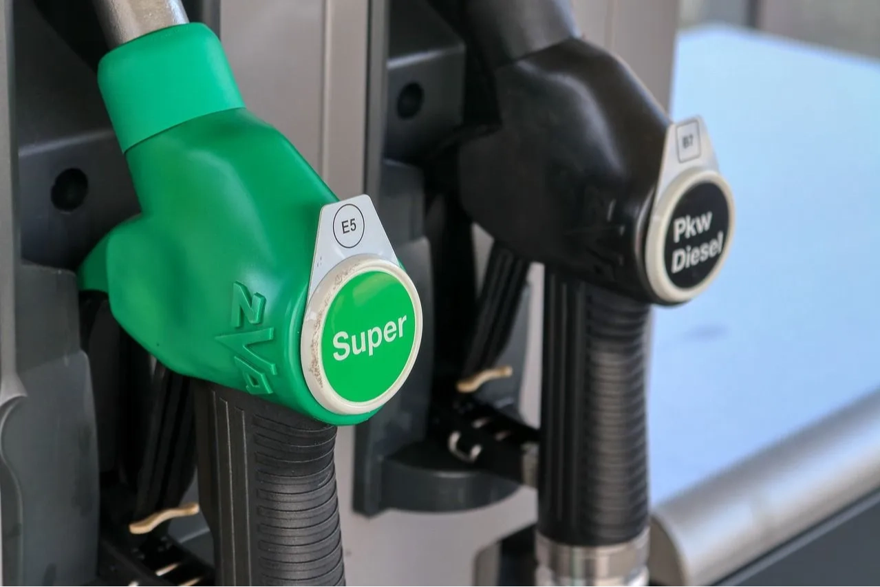 Akaryakıt fiyatlarında son durum: 21 Ocak güncel benzin, motorin ve LPG fiyatları