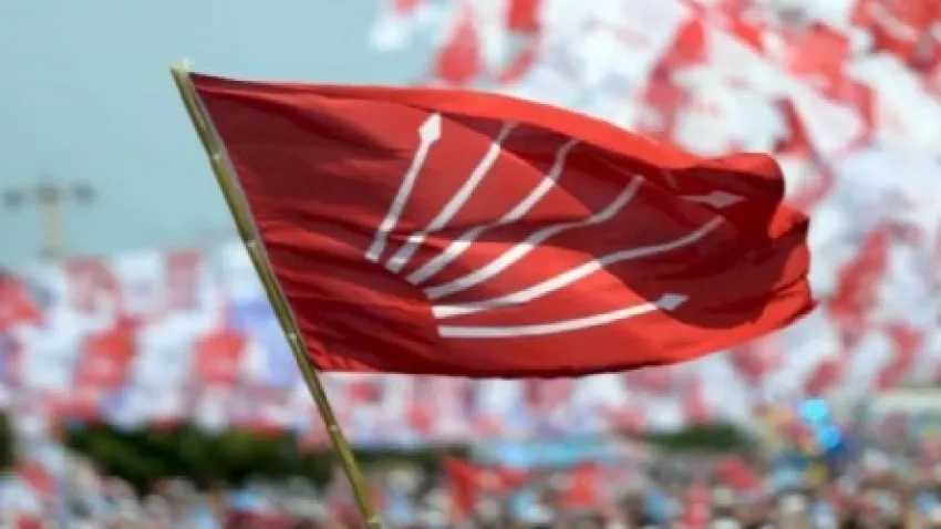 chp