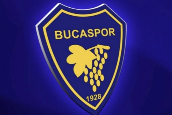 Bucaspor 1928, Selahattin ile yollarını ayırdı