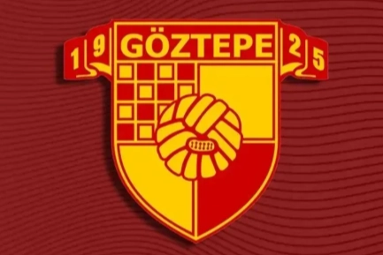 Göz-Göz’den transfer hamlesi: O oyuncu satın alındı