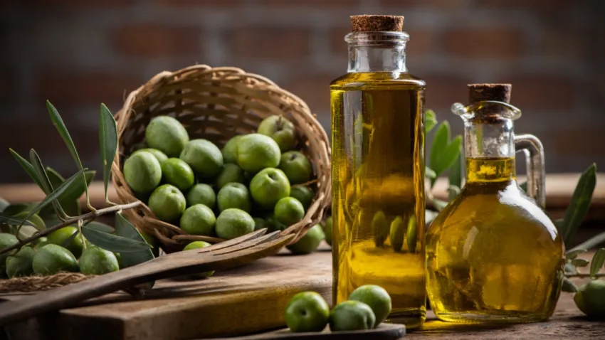 Bakanlık ‘taklit ve tağşiş gıdalar’ listesini güncelledi: Listede İzmir de var!