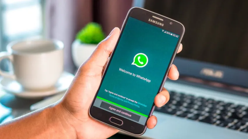 Bu telefonlar artık WhatsApp kullanamayacak
