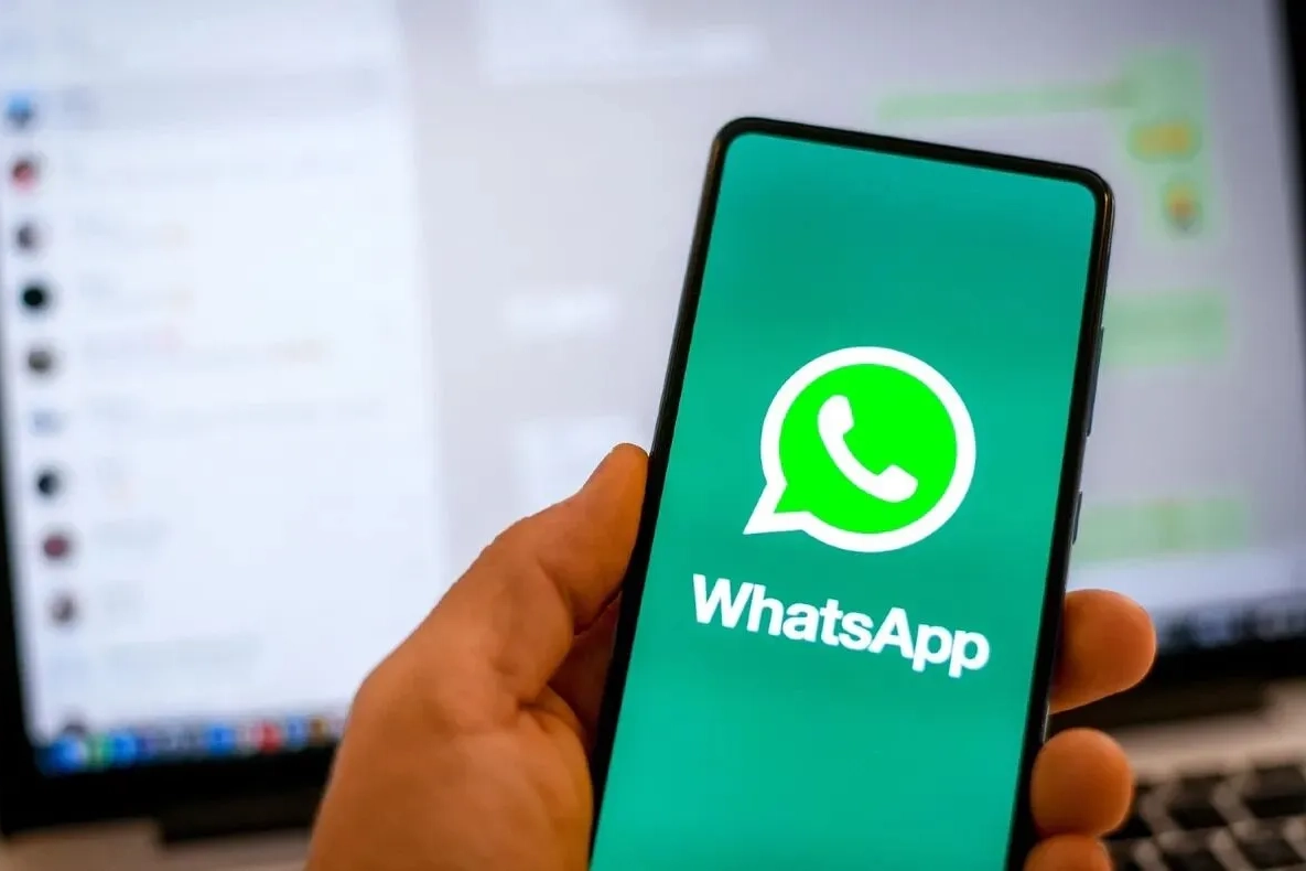 Son tarih belli oldu: Bu telefonlar artık WhatsApp kullanamayacak