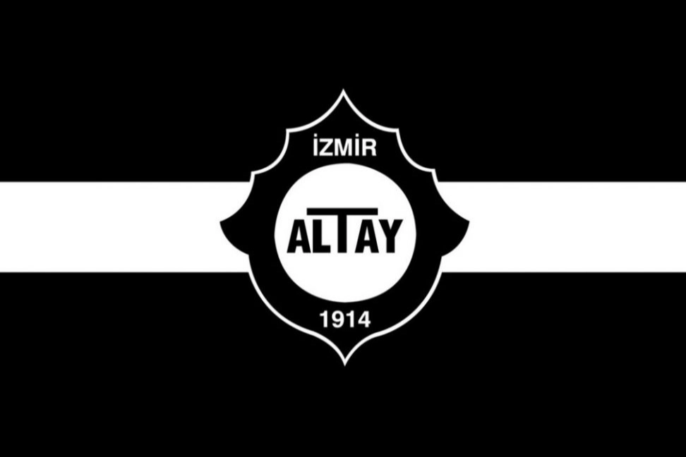 Altay'da, sakatlık nedeniyle o futbolcular forma giyemeyecek