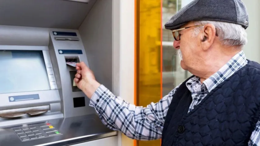 erkeklerde dul maaşı alabilecek