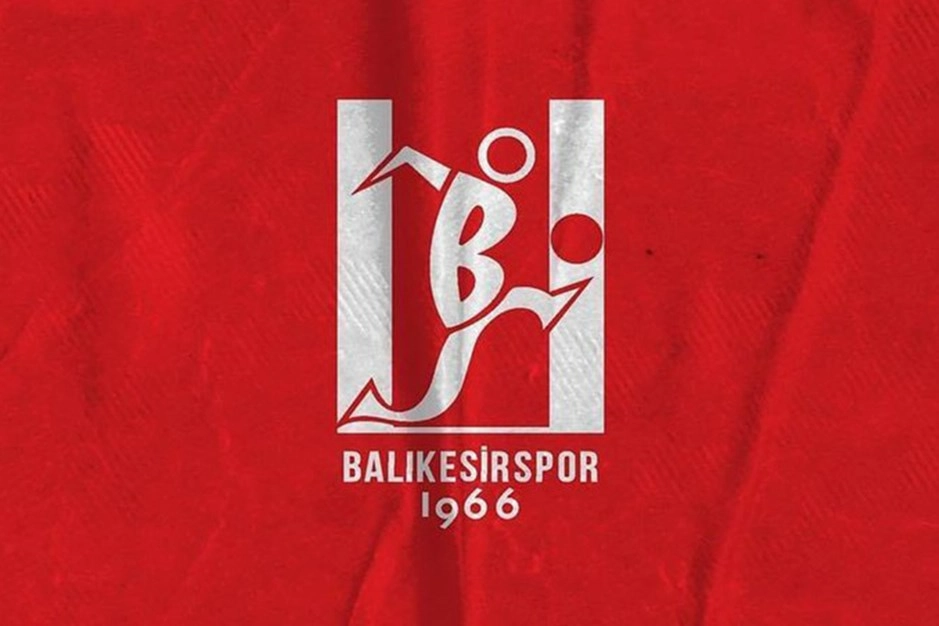 Balıkesirspor'un konuğu Uşakspor olacak