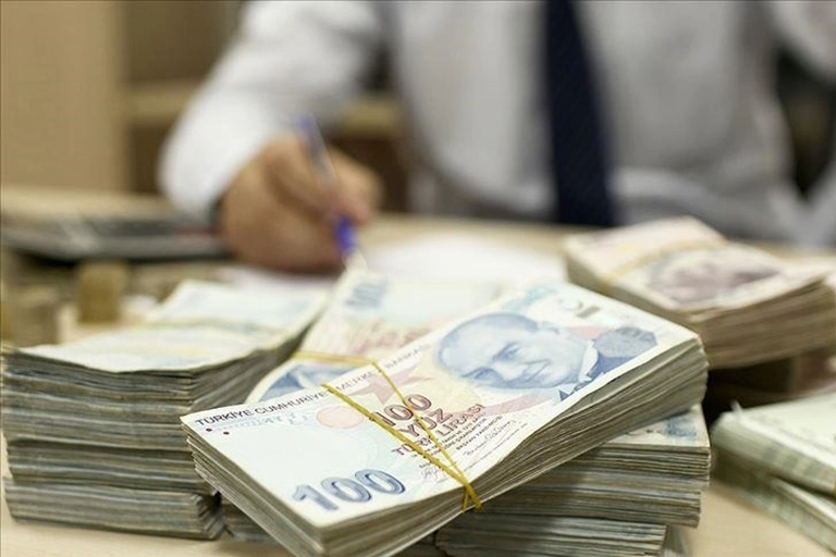 FAST sisteminde yeni düzenleme: İşletmeler de ödeme talep edebilecek