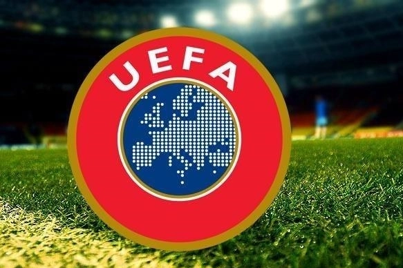 İstanbul'da yapılacak 2026 UEFA Avrupa Ligi finalinin ilk incelemesi gerçekleştirildi