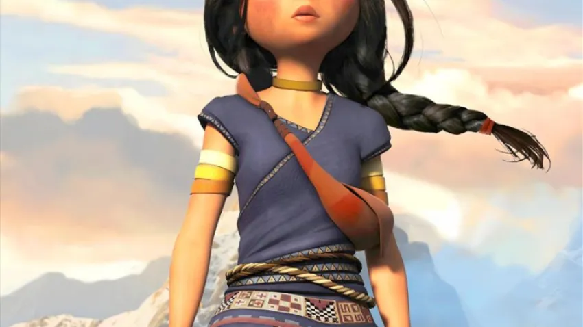 Kayara