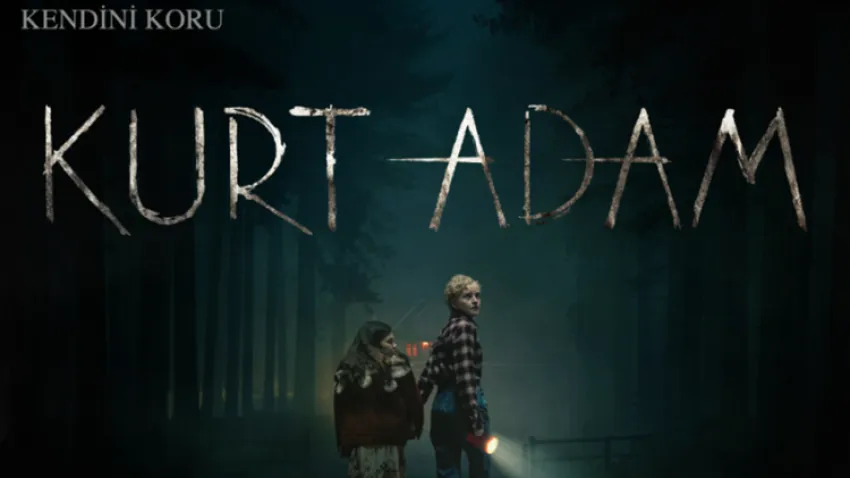 Kurt Adam