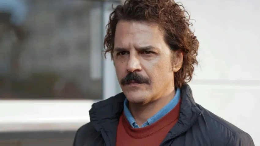 mehmet günsur