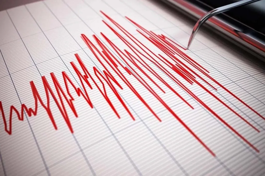 25 Ocak’ta deprem oldu mu? Güncel AFAD verileri