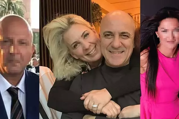 Can alan tekne kazasında yeni gelişme: 2 kişi hakkında hapis istemi haberinin görseli