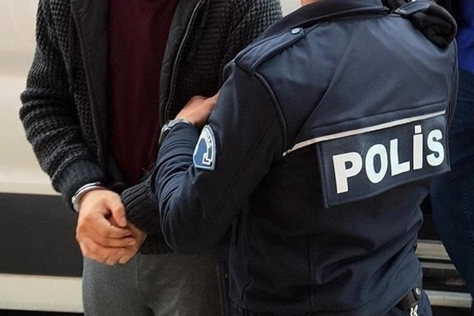 Polisin şüphesi ele verdi: O araçta kilolarca yasaklı madde bulundu  