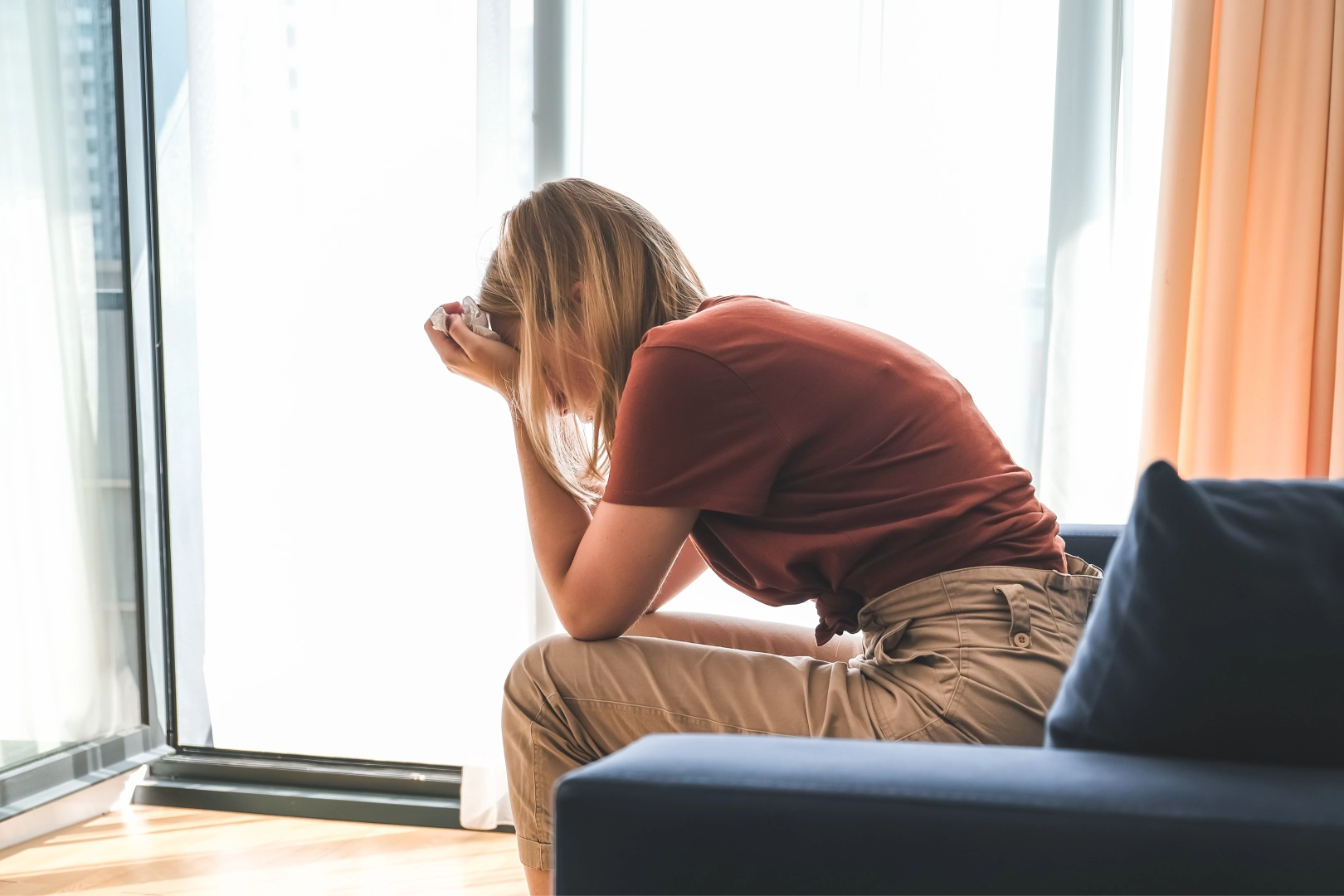 İki uçlu duygudurumun dinamikleri: Bipolar bozukluk nedir?