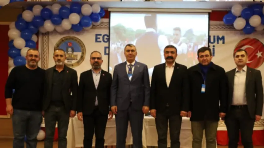 erkan akar