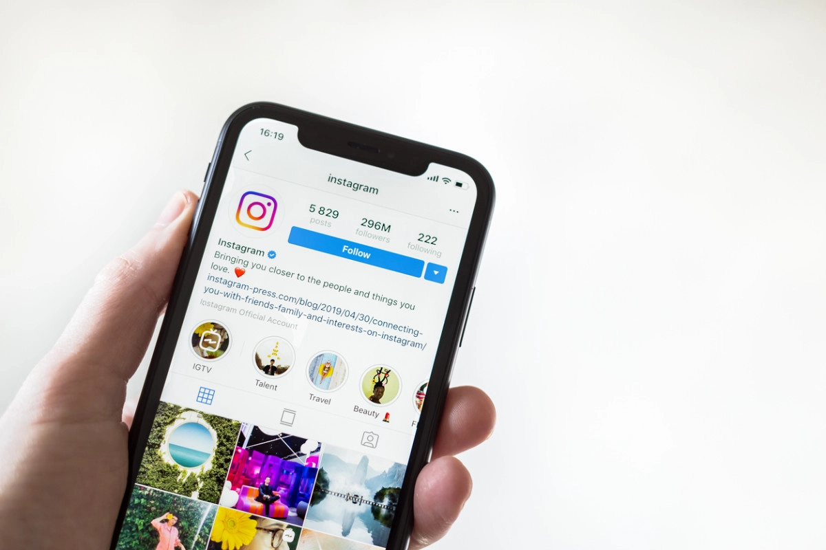 İşletme hesapları dikkat: Instagram’daki bu özellik sizleri ilgilendiriyor