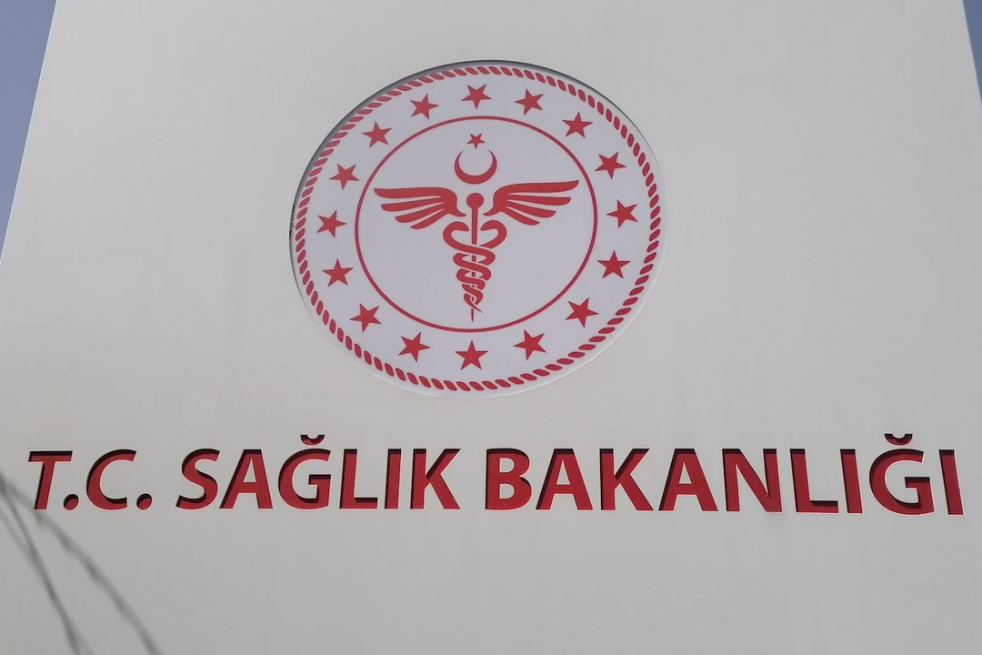 KPSS şartı aranmayacak: Sağlık Bakanlığı 9 bin personel alımı için tarih verdi