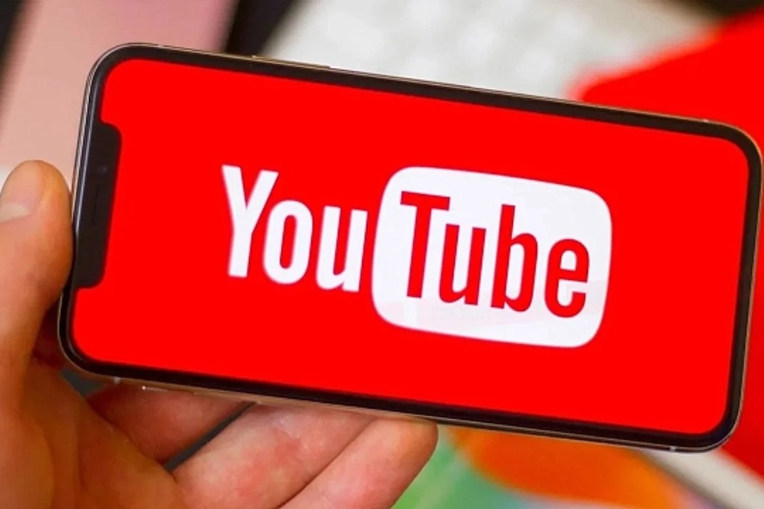 Sosyal medyayı karıştıran YouTube değişikliği: 1 saatlik reklamlar herkesi şaşırttı