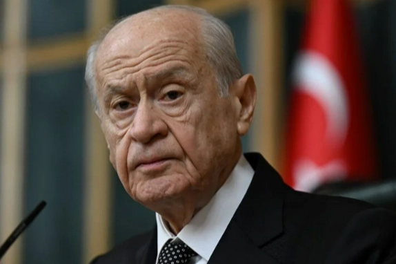 Bahçeli'den Bolu faciası eleştirisi: Otel sahibinden il özel idaresine, ilgili bakanlığa kadar kurumsal ve kişisel olarak tek tek hesap versinler!