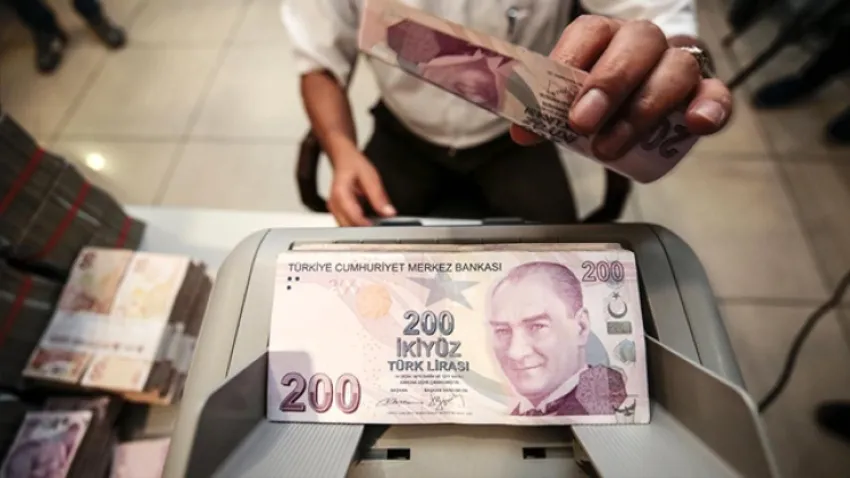 Hangi bankalar faizsiz kredi veriyor