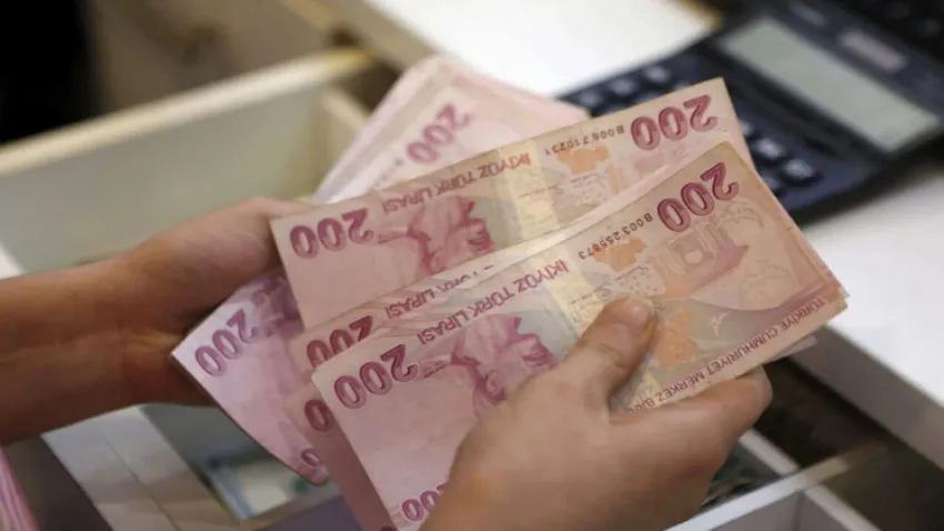 Hangi bankalar faizsiz kredi veriyor