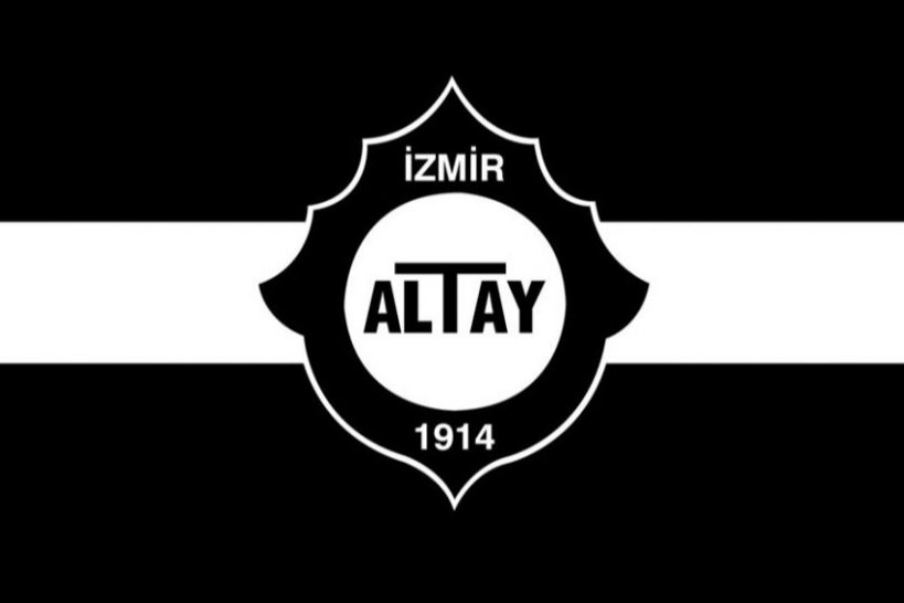 Altay, kadroda 2 zorunlu değişiklik yapacak