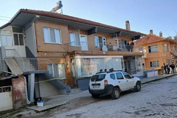 Denizli’de korkunç olay: Kayıp olan kadının cansız bedeni bulundu haberinin görseli