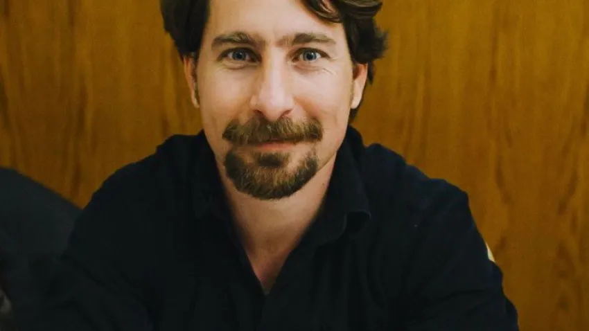 tufan fırat göksel